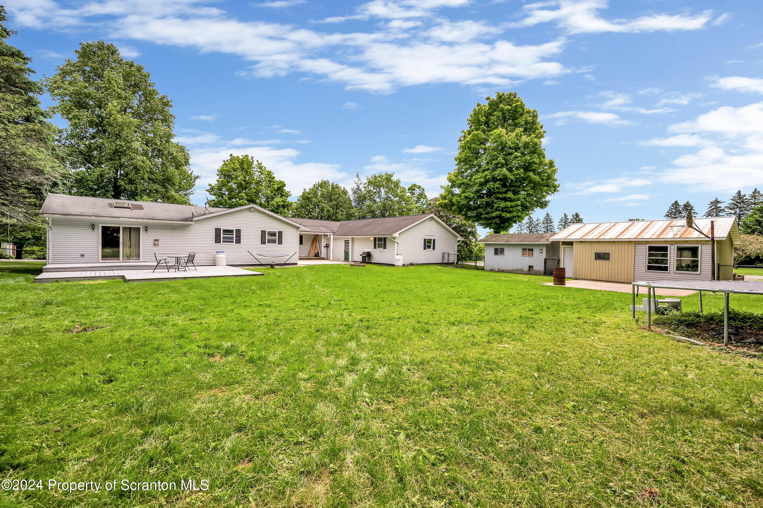79 Mountain View Estates Road Montrose, PA 18801 - Photo 11 of 69 Gallery Image 11