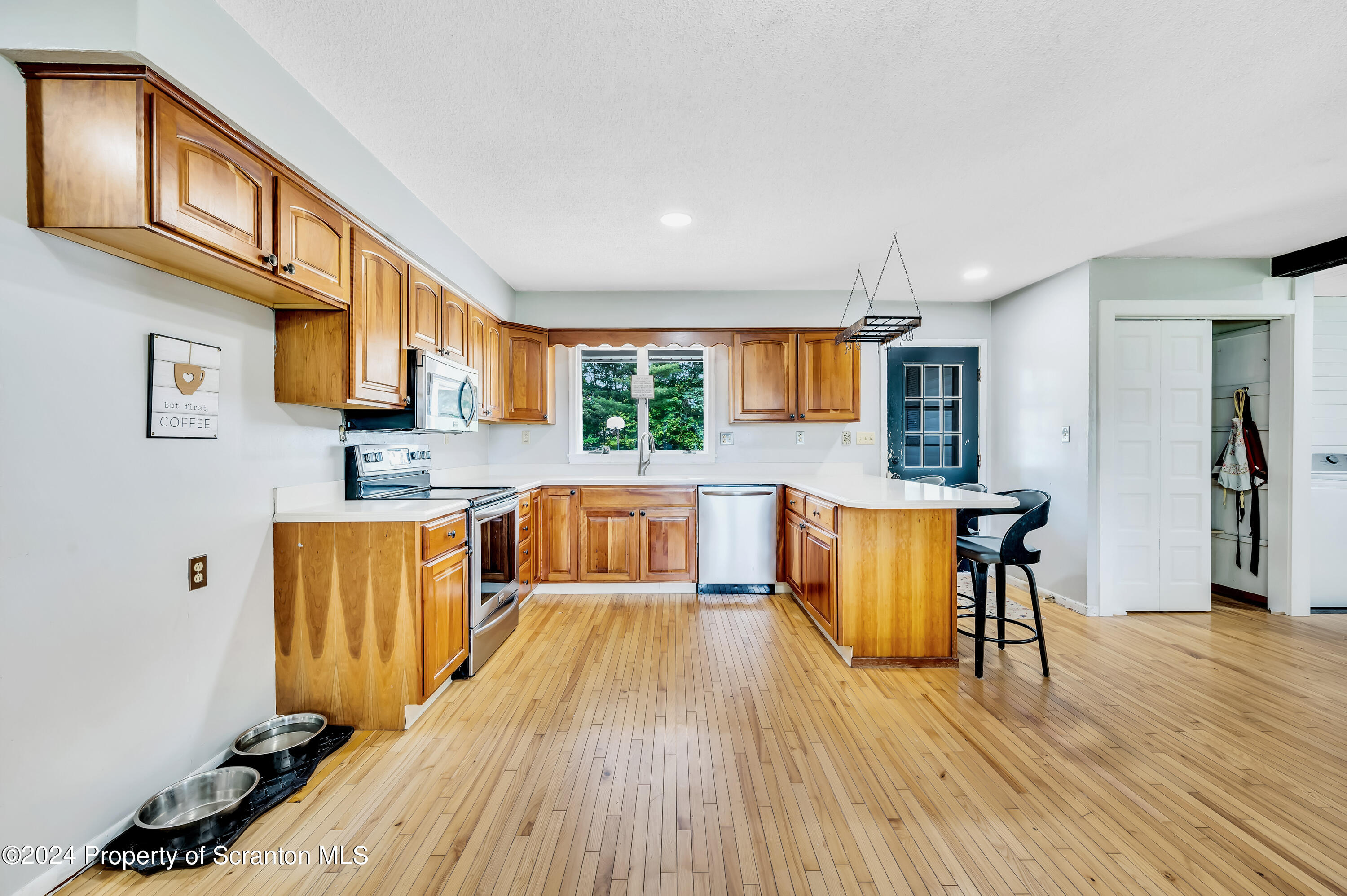 79 Mountain View Estates Road Montrose, PA 18801 - Photo 20 of 69 Gallery Image 20