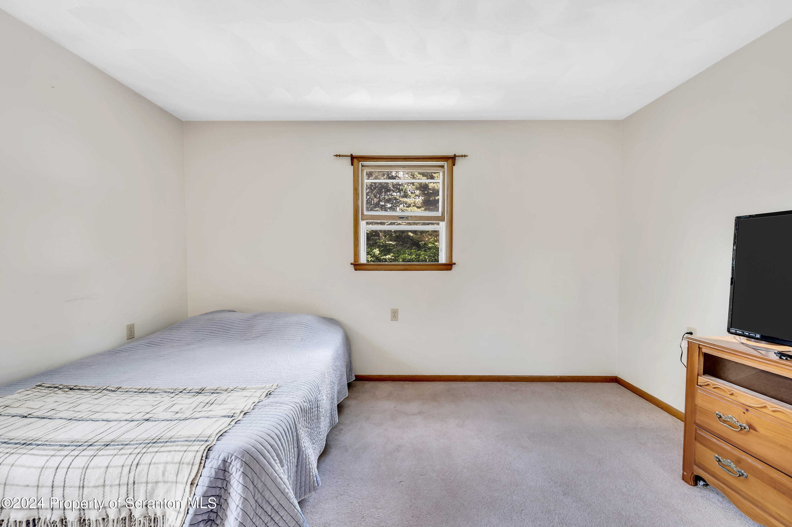 79 Mountain View Estates Road Montrose, PA 18801 - Photo 37 of 69 Gallery Image 37