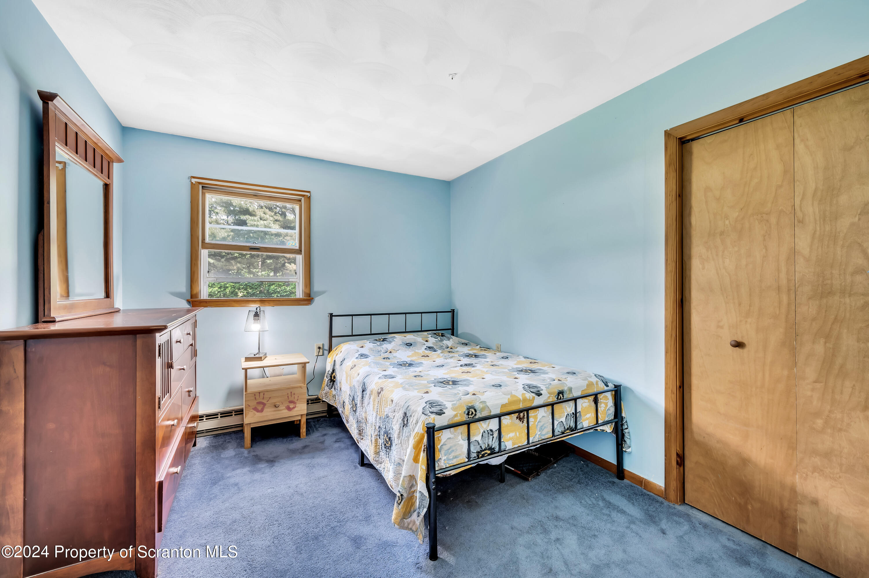 79 Mountain View Estates Road Montrose, PA 18801 - Photo 38 of 69 Gallery Image 38