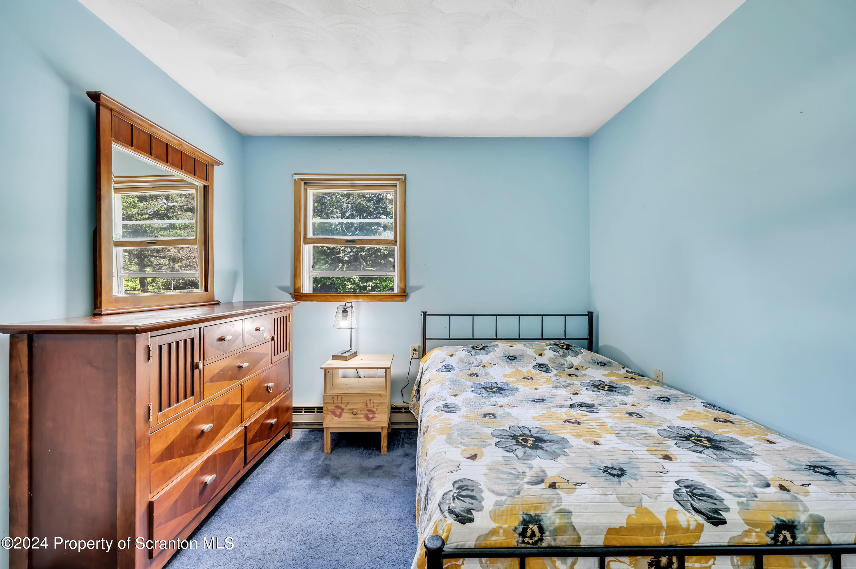 79 Mountain View Estates Road Montrose, PA 18801 - Photo 39 of 69 Gallery Image 39