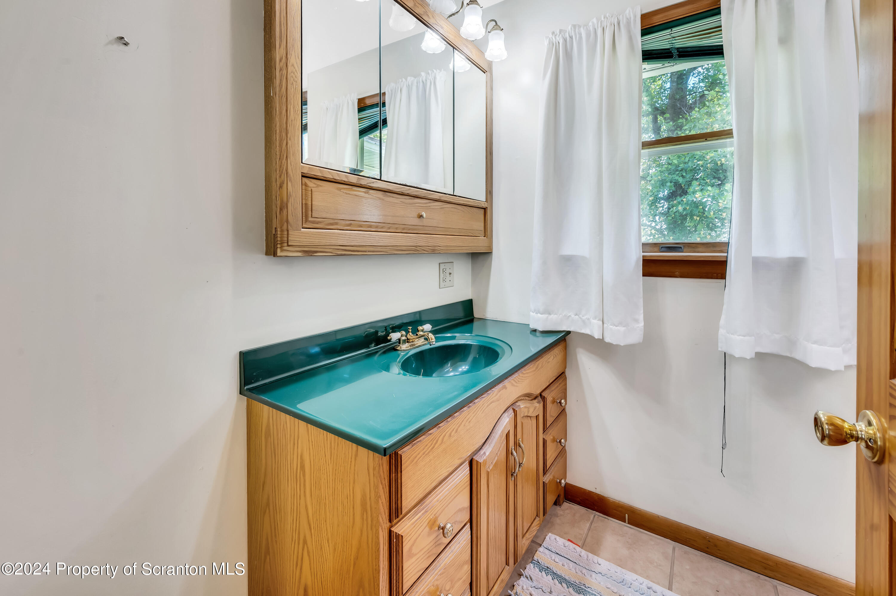 79 Mountain View Estates Road Montrose, PA 18801 - Photo 42 of 69 Gallery Image 42