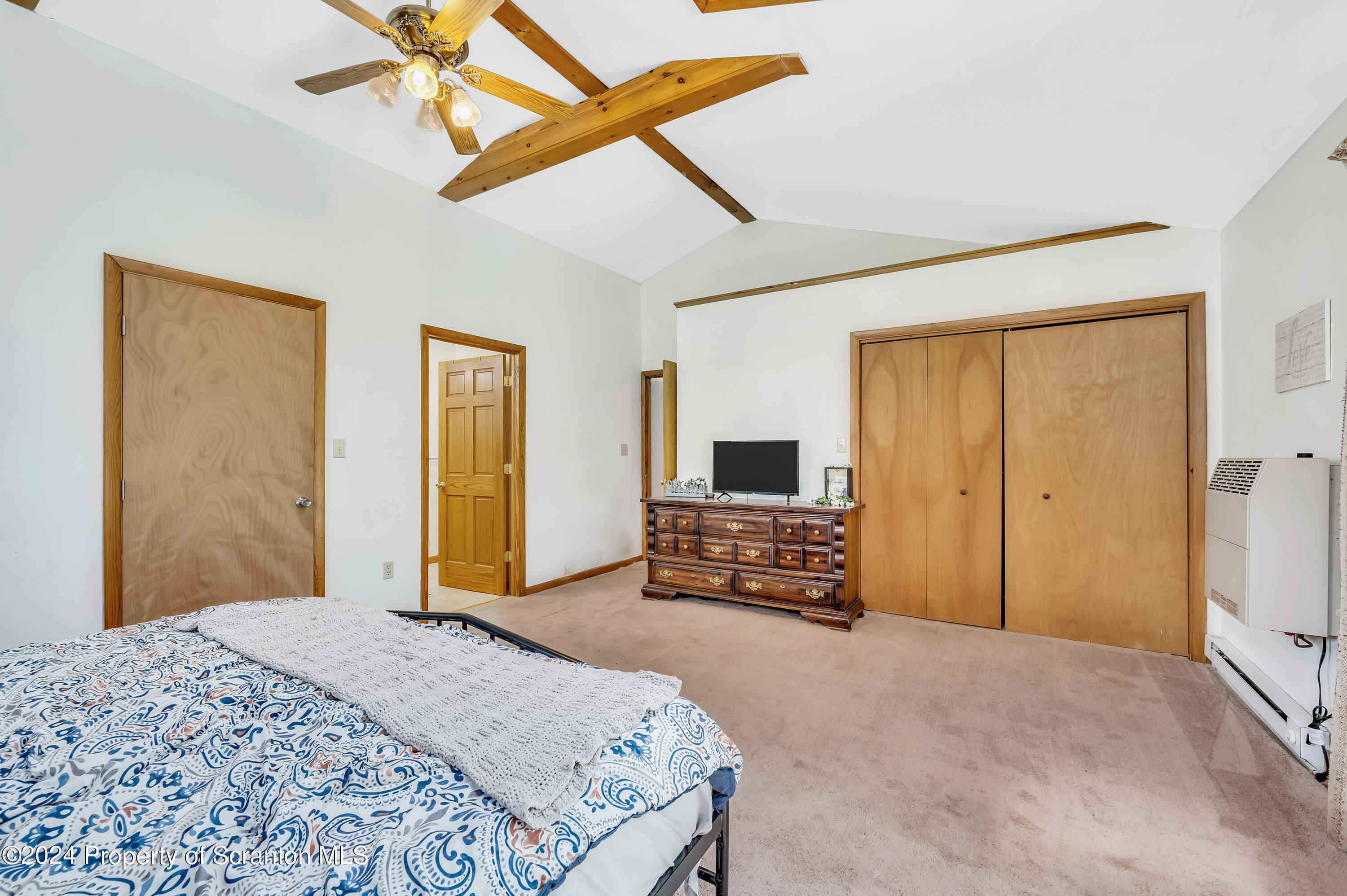 79 Mountain View Estates Road Montrose, PA 18801 - Photo 45 of 69 Gallery Image 45