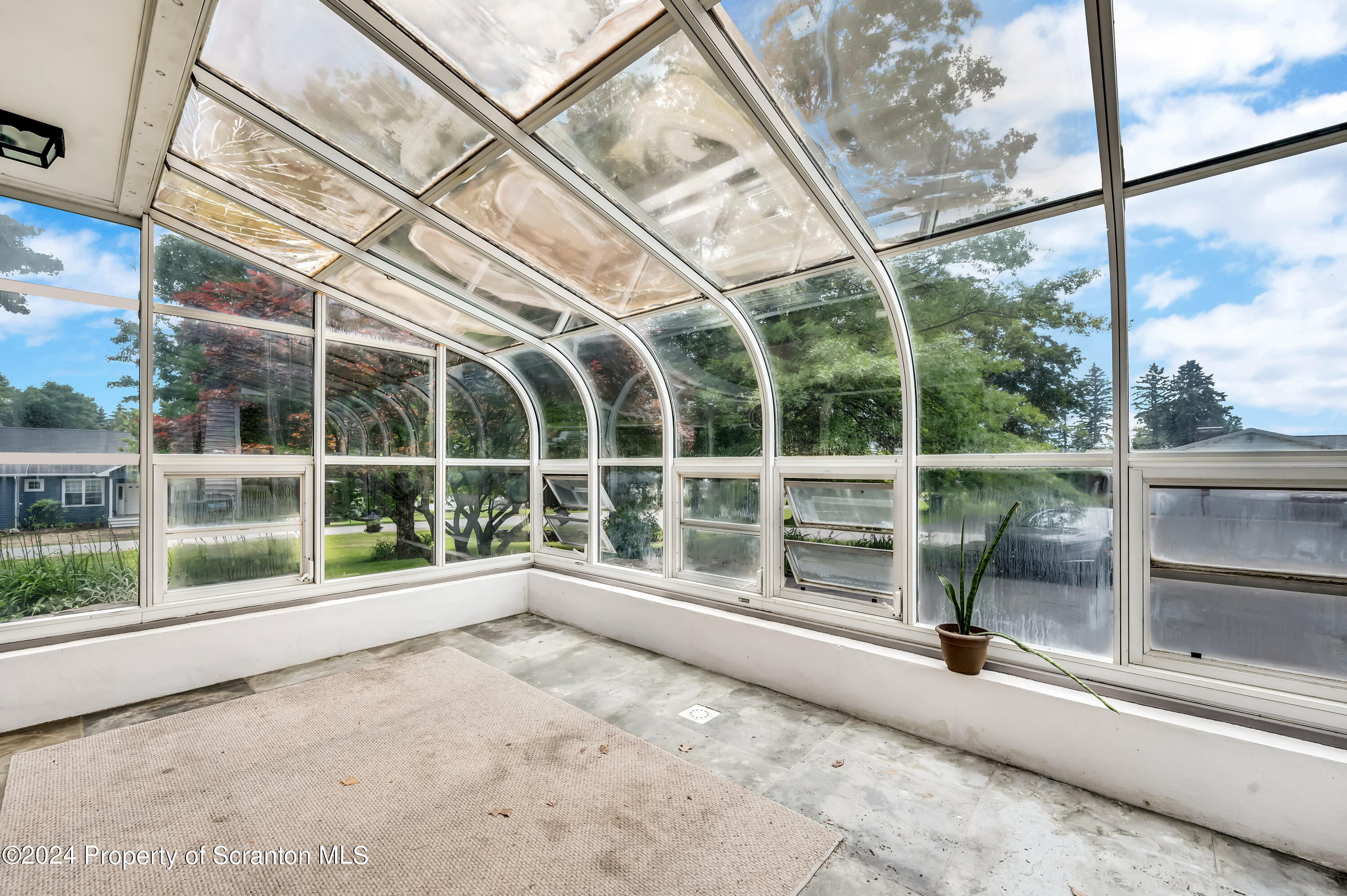 79 Mountain View Estates Road Montrose, PA 18801 - Photo 51 of 69 Gallery Image 51