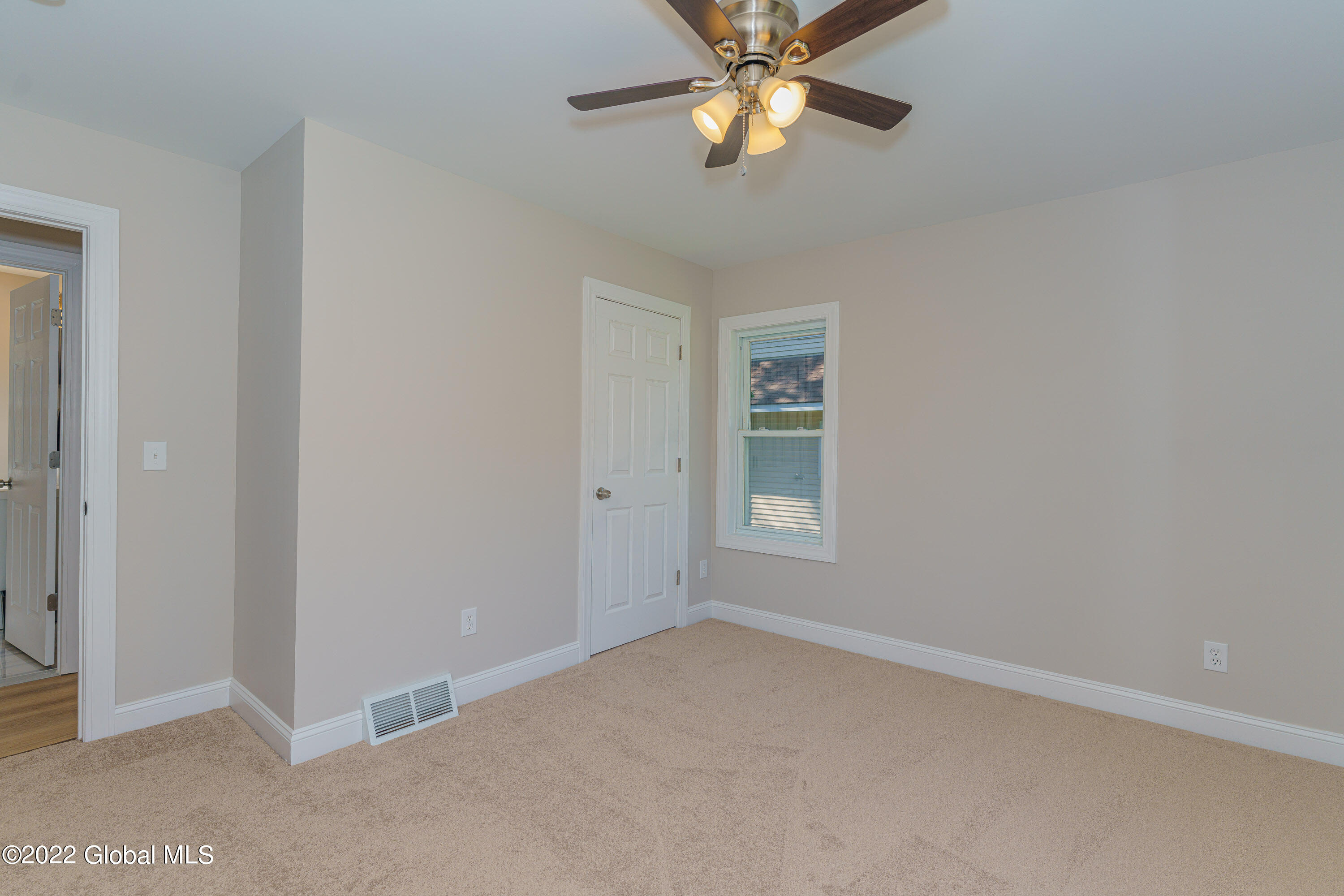 2966 Troy Schenectady Road Niskayuna, NY 12309 - Photo 20 of 41 4 Bedroom 2