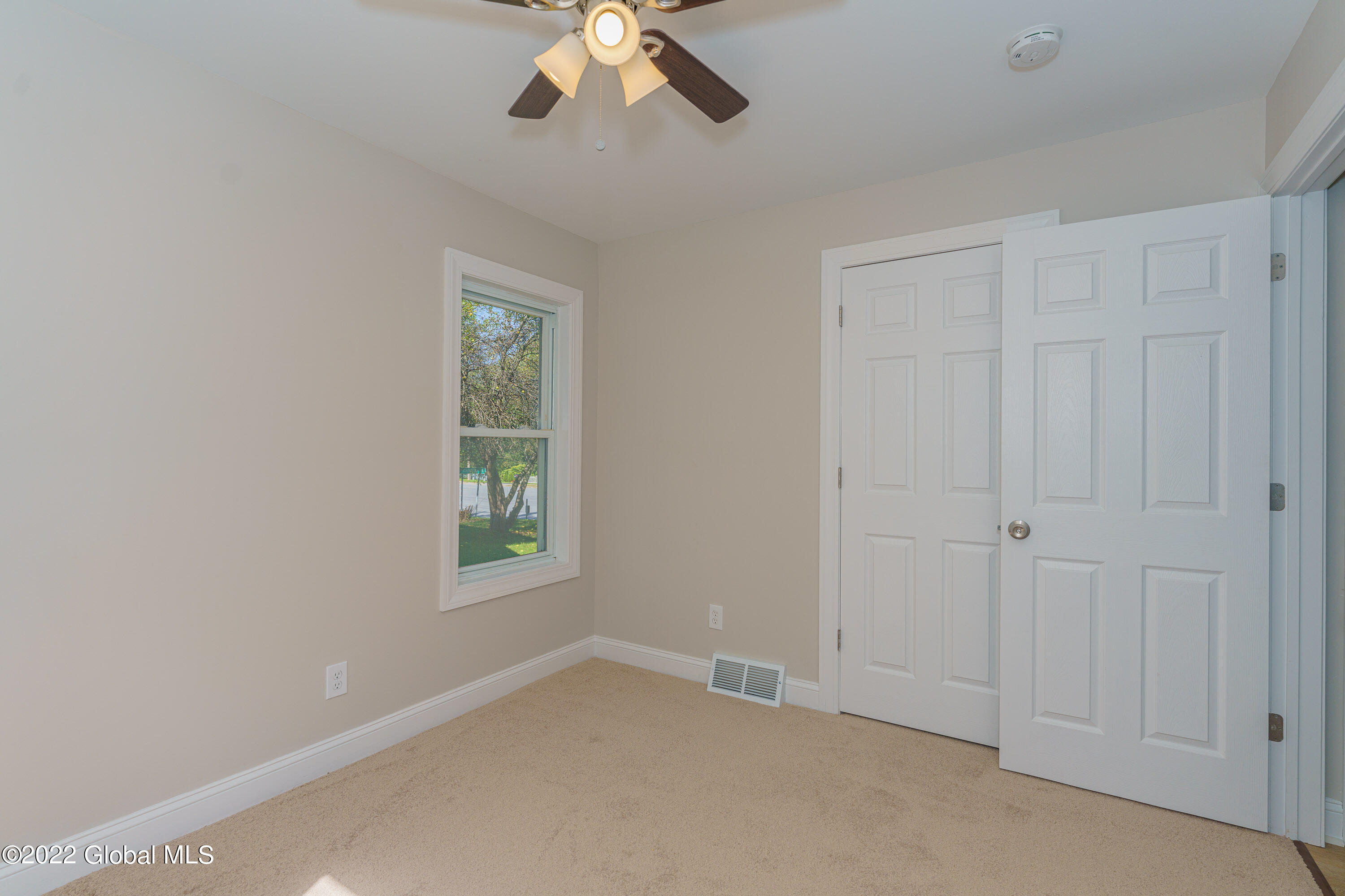 2966 Troy Schenectady Road Niskayuna, NY 12309 - Photo 22 of 41 4 Bedroom 4