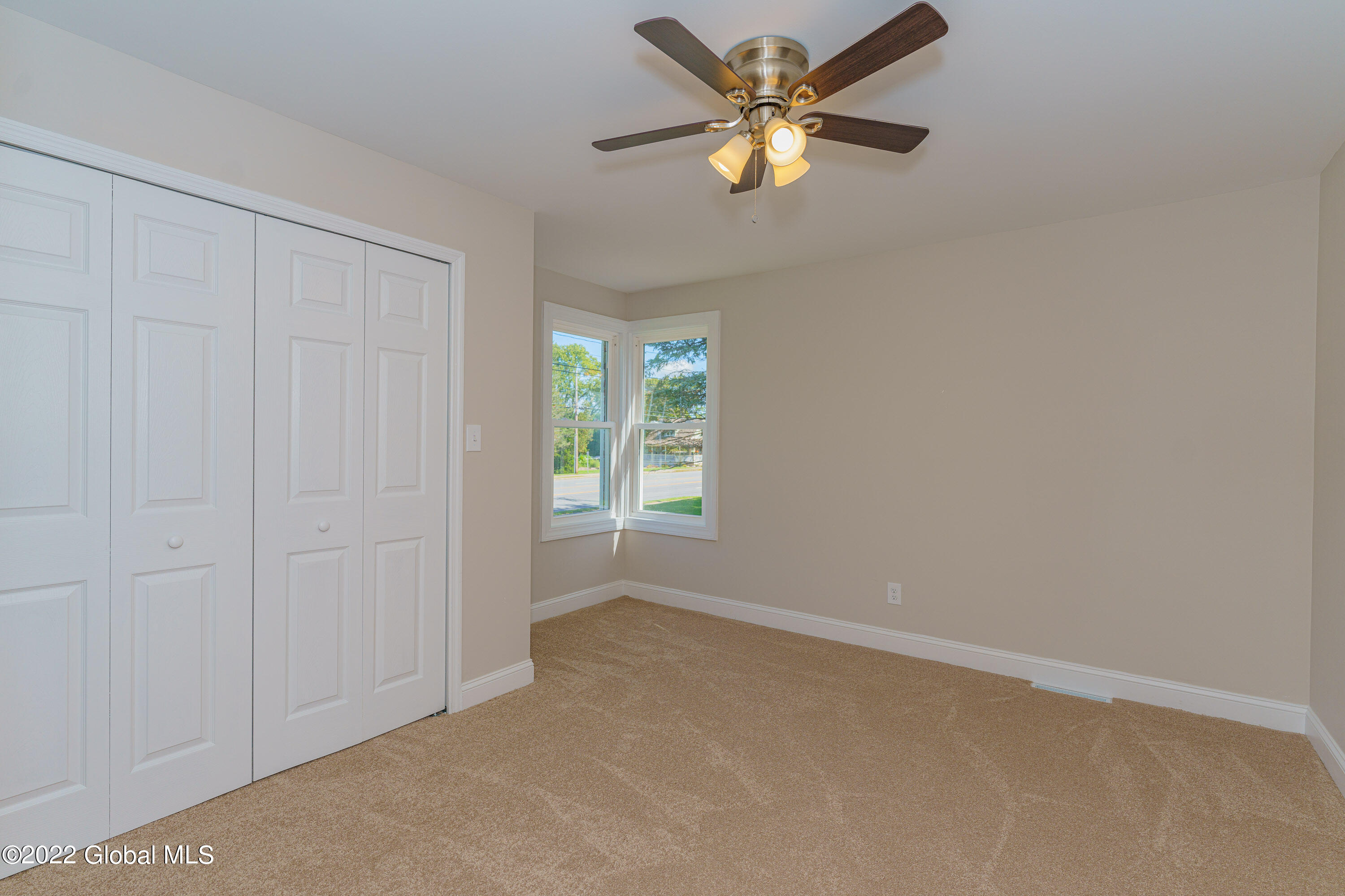 2966 Troy Schenectady Road Niskayuna, NY 12309 - Photo 23 of 41 4 Bedroom 5