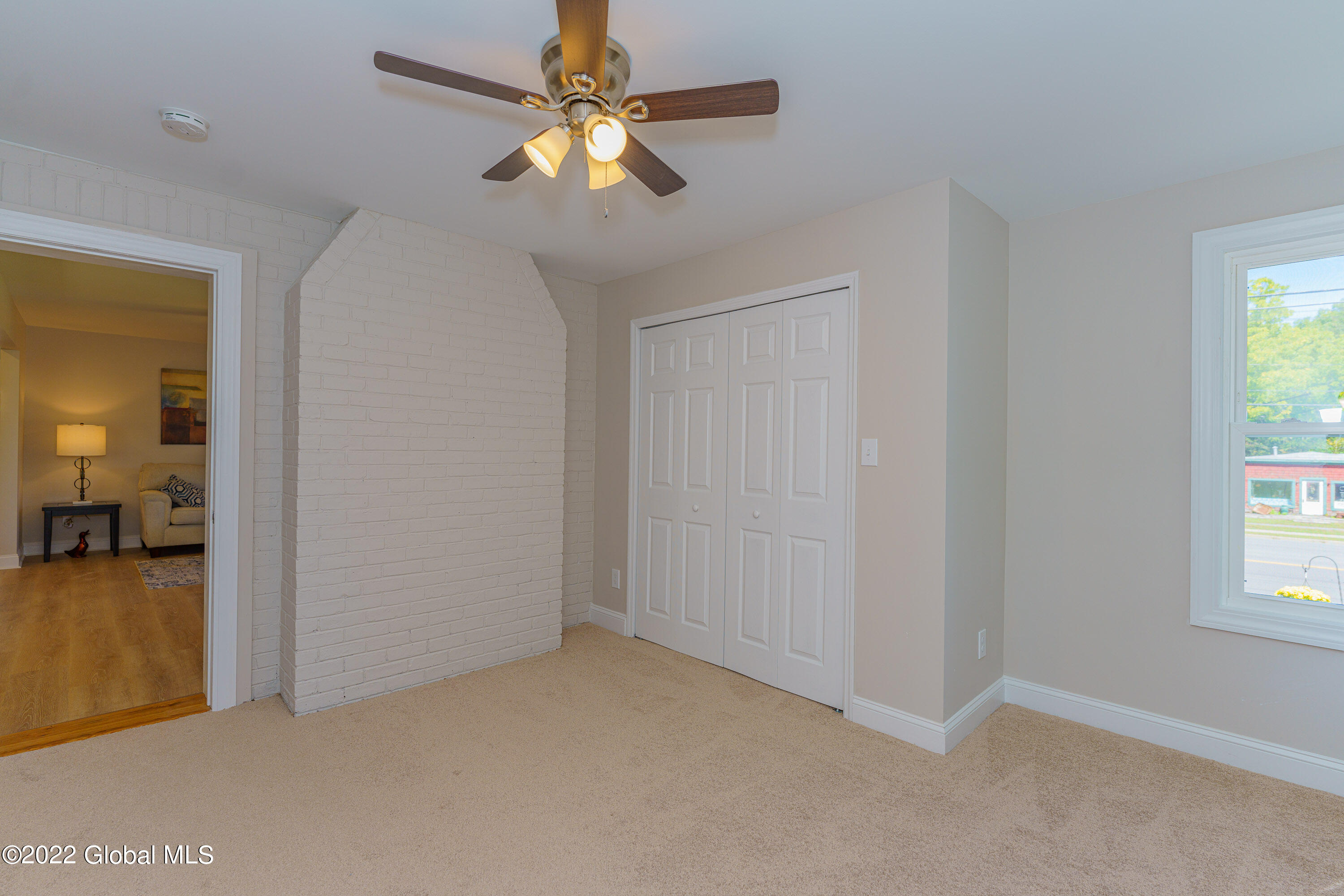 2966 Troy Schenectady Road Niskayuna, NY 12309 - Photo 24 of 41 4 Bedroom 6