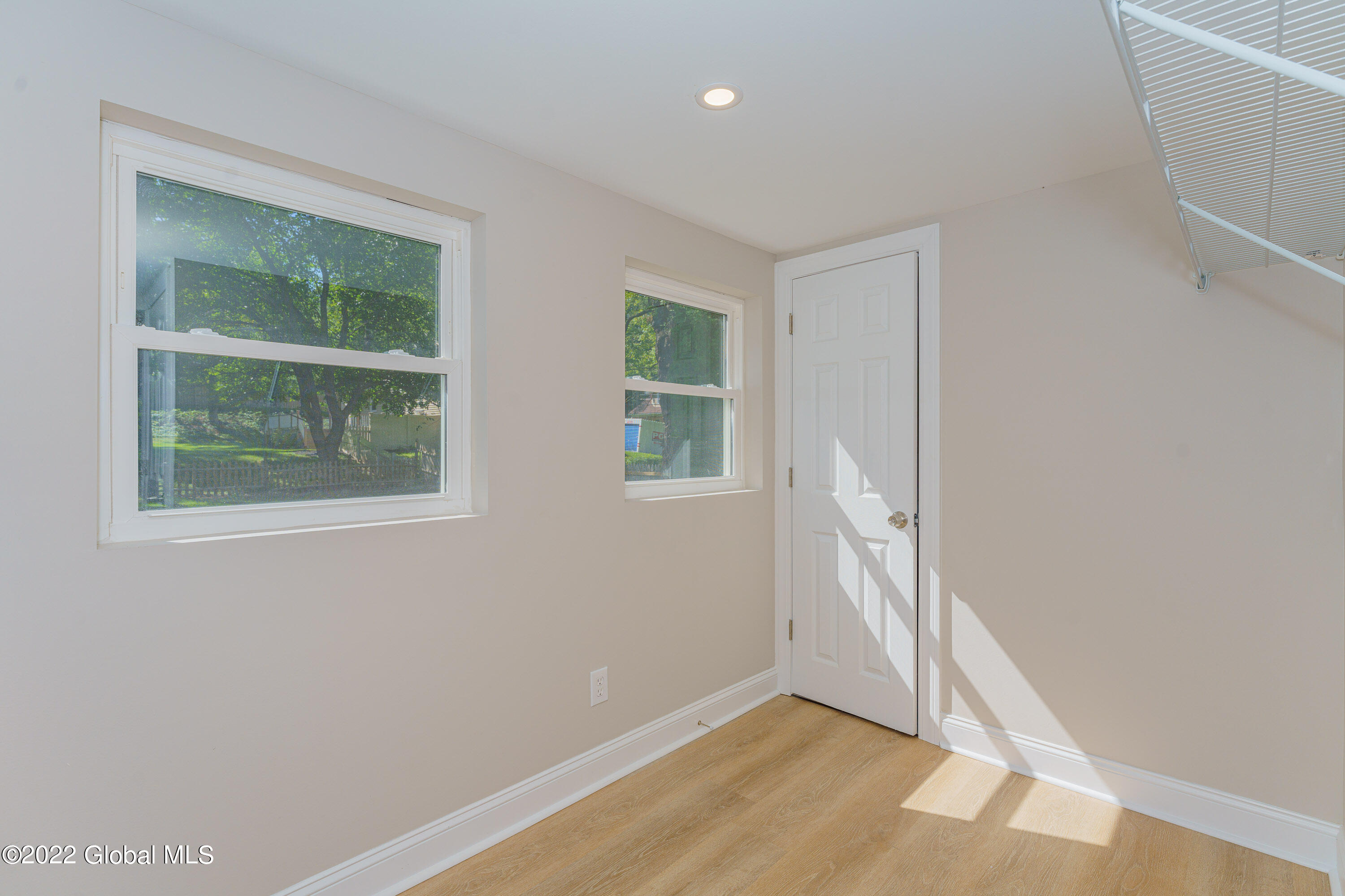 2966 Troy Schenectady Road Niskayuna, NY 12309 - Photo 28 of 41 Mudroom 1