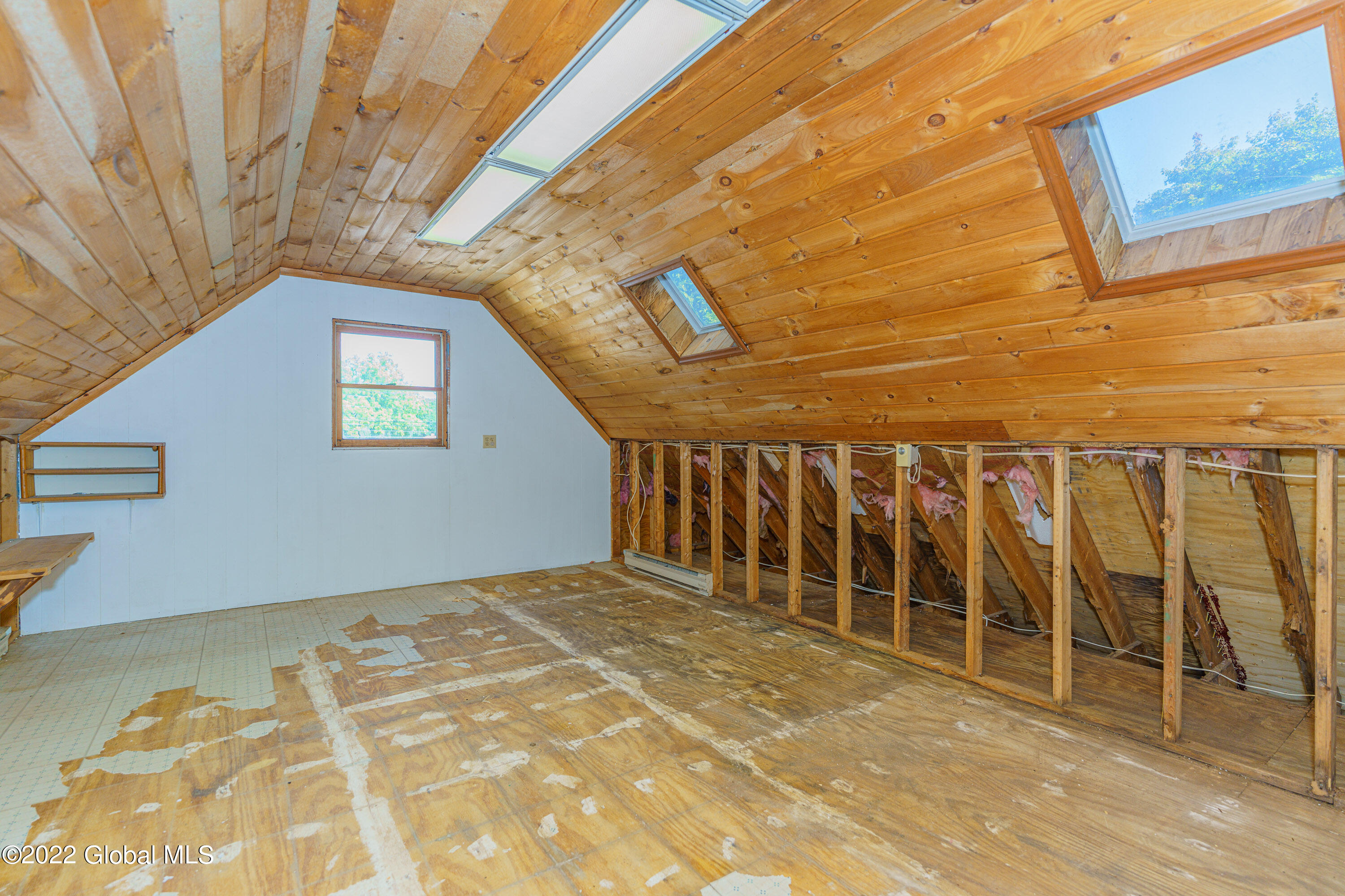 2966 Troy Schenectady Road Niskayuna, NY 12309 - Photo 40 of 41 Yard 11