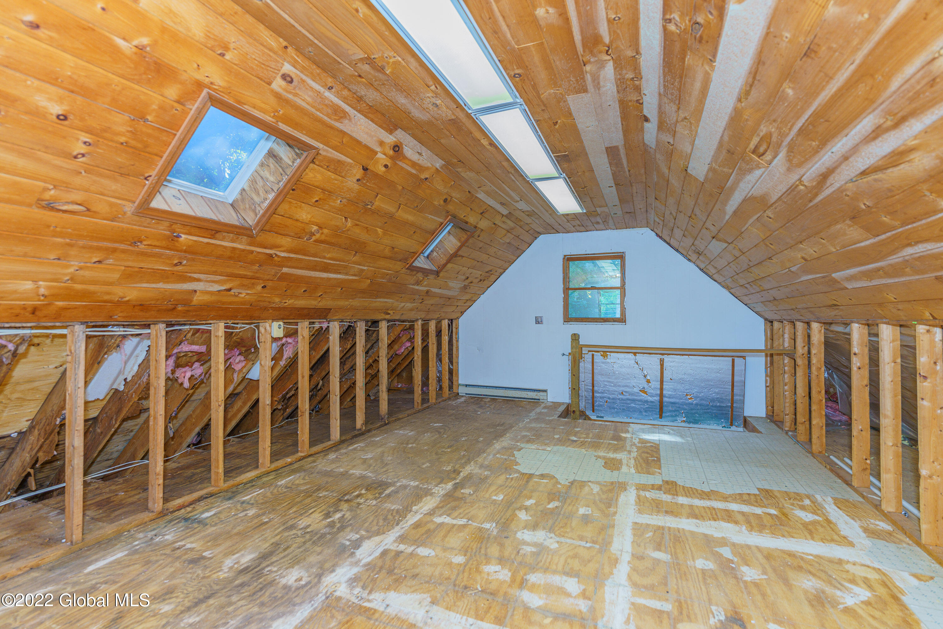 2966 Troy Schenectady Road Niskayuna, NY 12309 - Photo 41 of 41 Yard 12