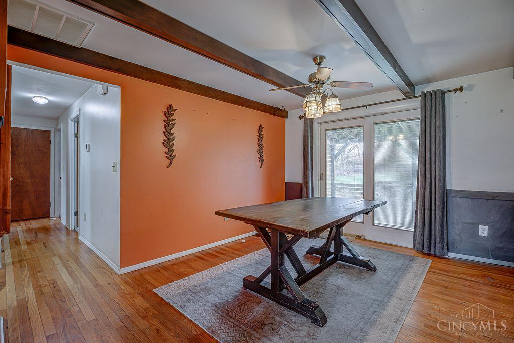 7527 Red Robin Street Franklin, OH 45005 - Photo 7 of 16