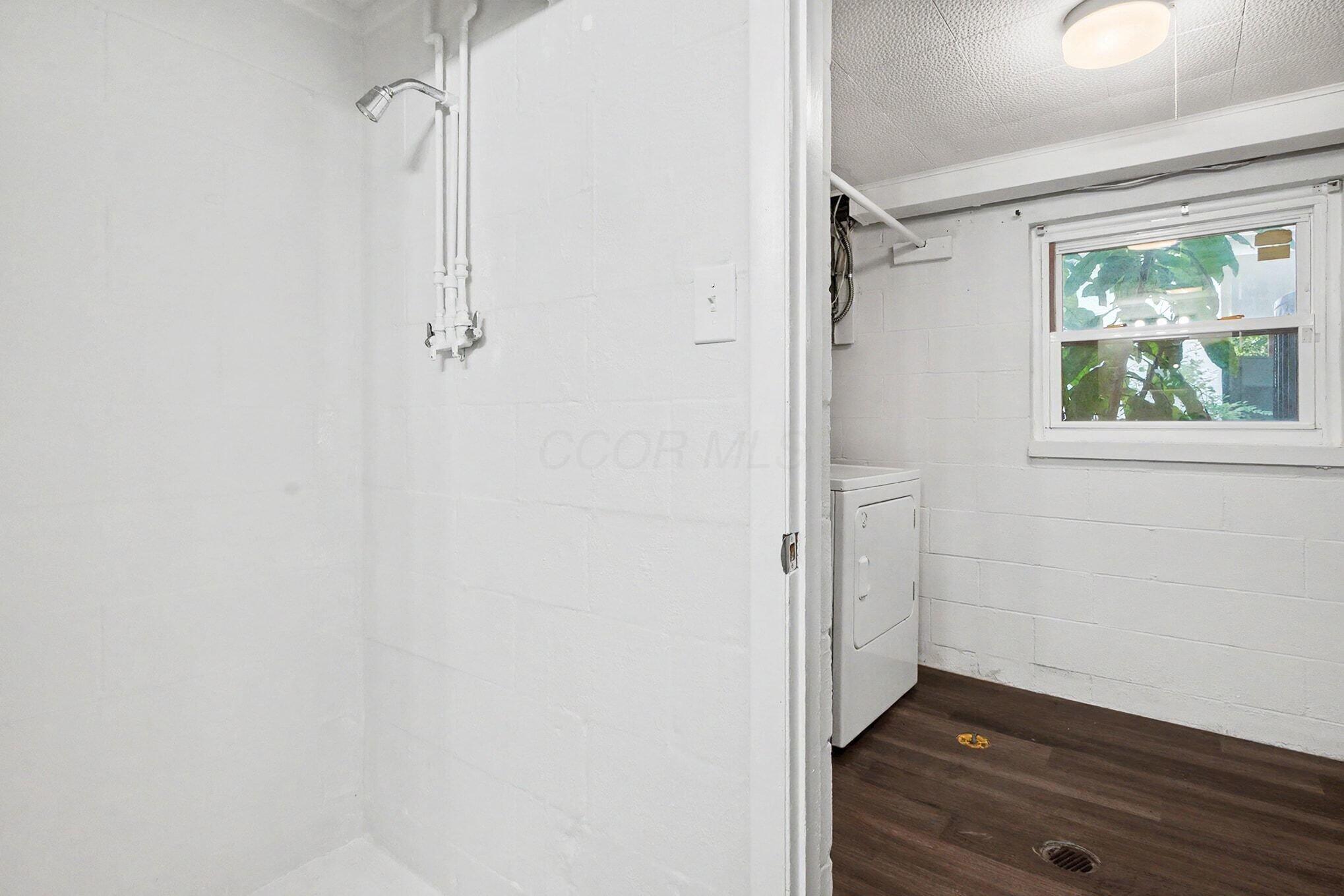 3859 Briggs Road Columbus, OH 43228 - Photo 14 of 17 photo_14