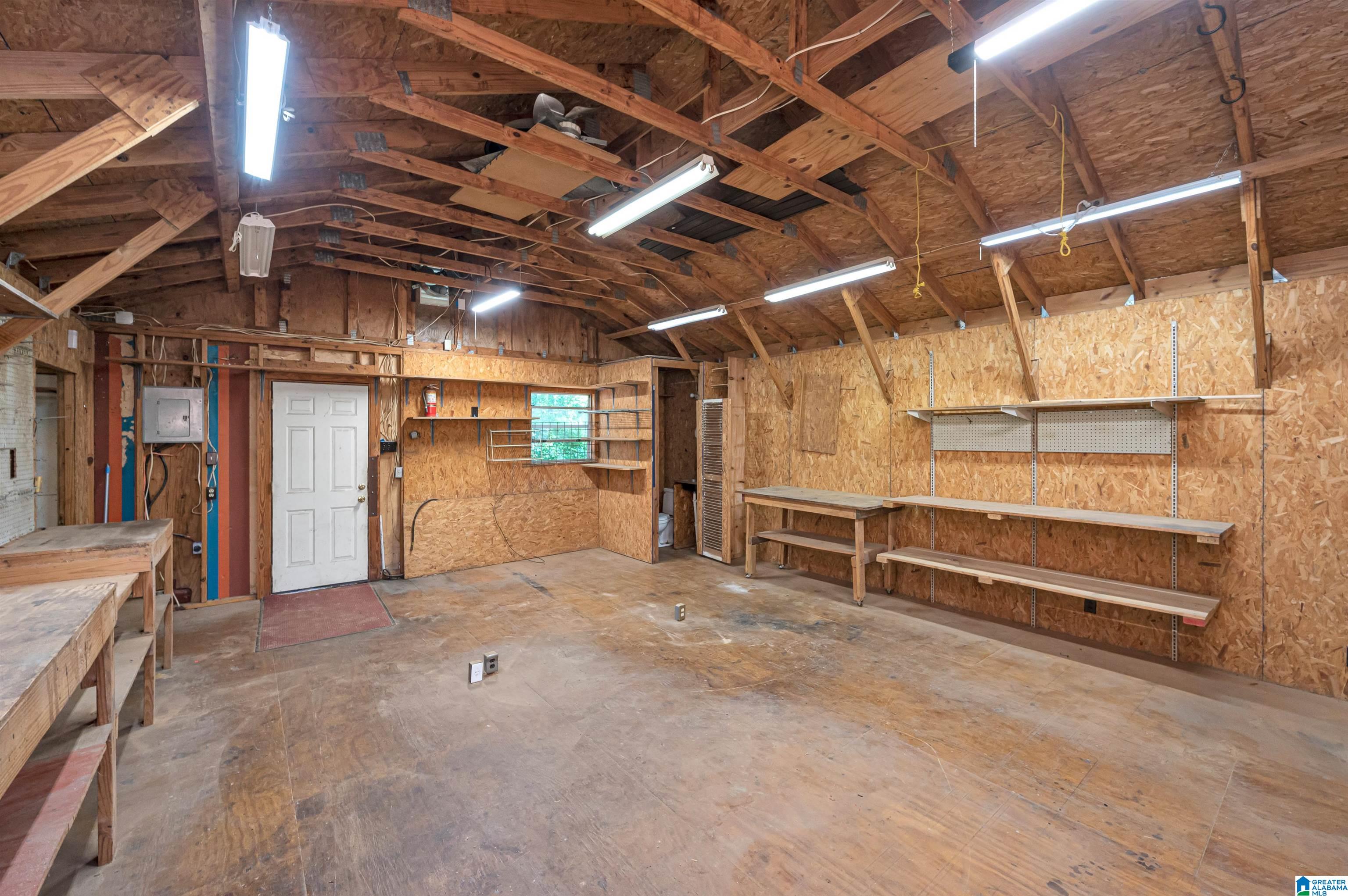 6134 Woodview Lane McCalla, AL 35111 - Photo 39 of 42