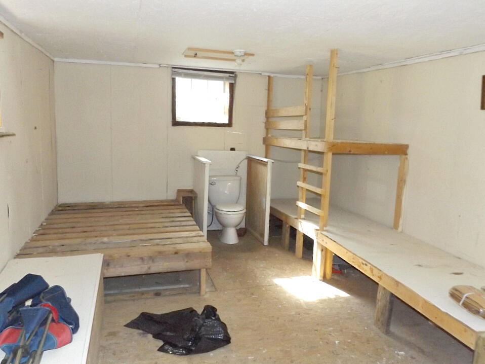 159 Dugger Branch Road Elizabethton, TN 37643 - Photo 13 of 35 DSCF7523777