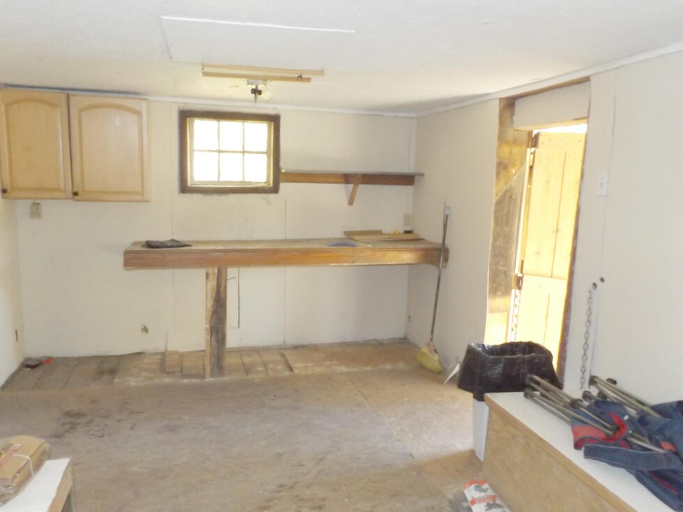 159 Dugger Branch Road Elizabethton, TN 37643 - Photo 14 of 35 DSCF7524777