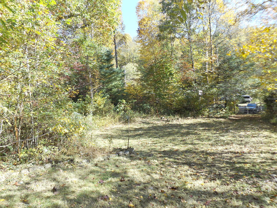 159 Dugger Branch Road Elizabethton, TN 37643 - Photo 20 of 35 DSCF7477777