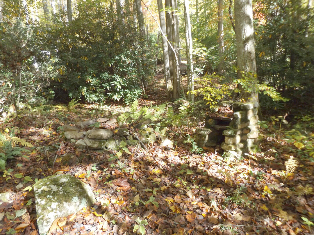 159 Dugger Branch Road Elizabethton, TN 37643 - Photo 24 of 35 DSCF7485777