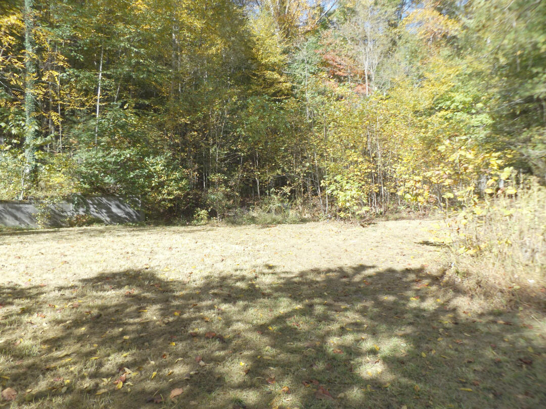 159 Dugger Branch Road Elizabethton, TN 37643 - Photo 26 of 35 DSCF7492777