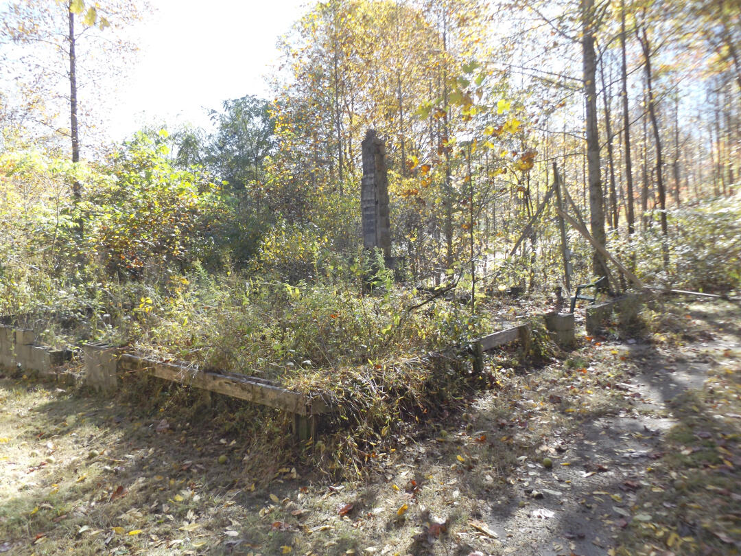 159 Dugger Branch Road Elizabethton, TN 37643 - Photo 28 of 35 DSCF7502777