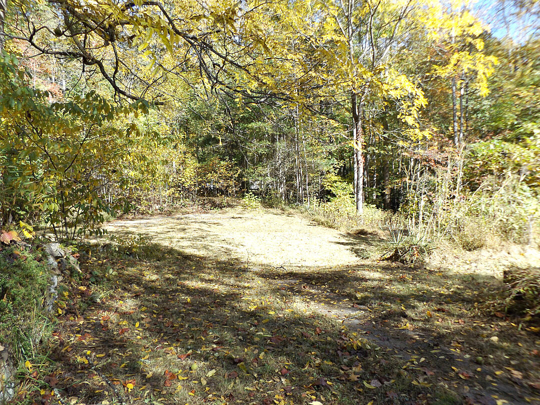 159 Dugger Branch Road Elizabethton, TN 37643 - Photo 29 of 35 DSCF7511777