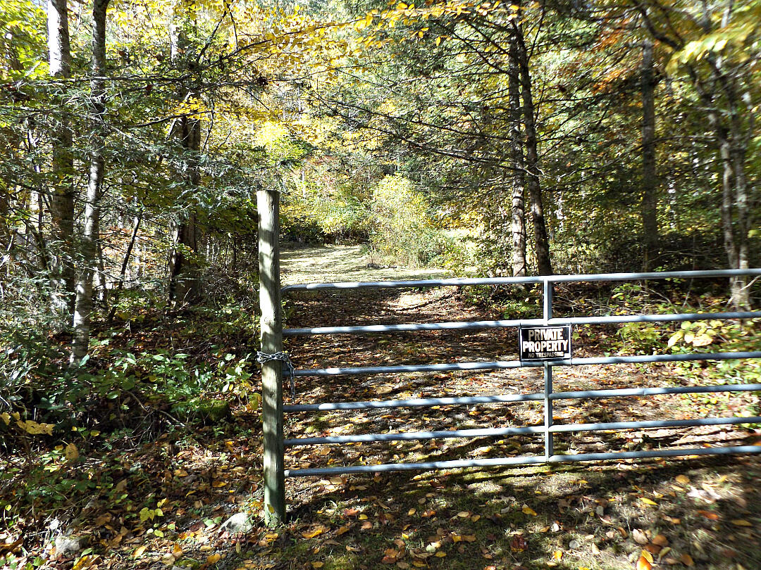 159 Dugger Branch Road Elizabethton, TN 37643 - Photo 35 of 35 DSCF7470777