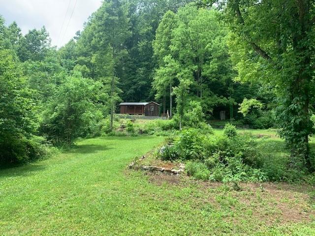 159 Dugger Branch Road Elizabethton, TN 37643 - Photo 4 of 35 Banner7