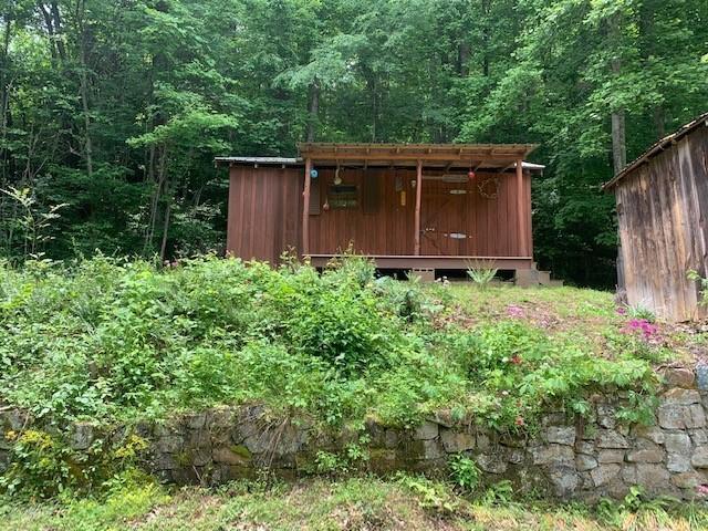 159 Dugger Branch Road Elizabethton, TN 37643 - Photo 5 of 35 Banner3
