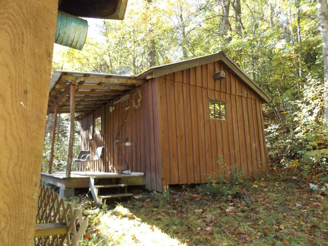 159 Dugger Branch Road Elizabethton, TN 37643 - Photo 6 of 35 DSCF7518777
