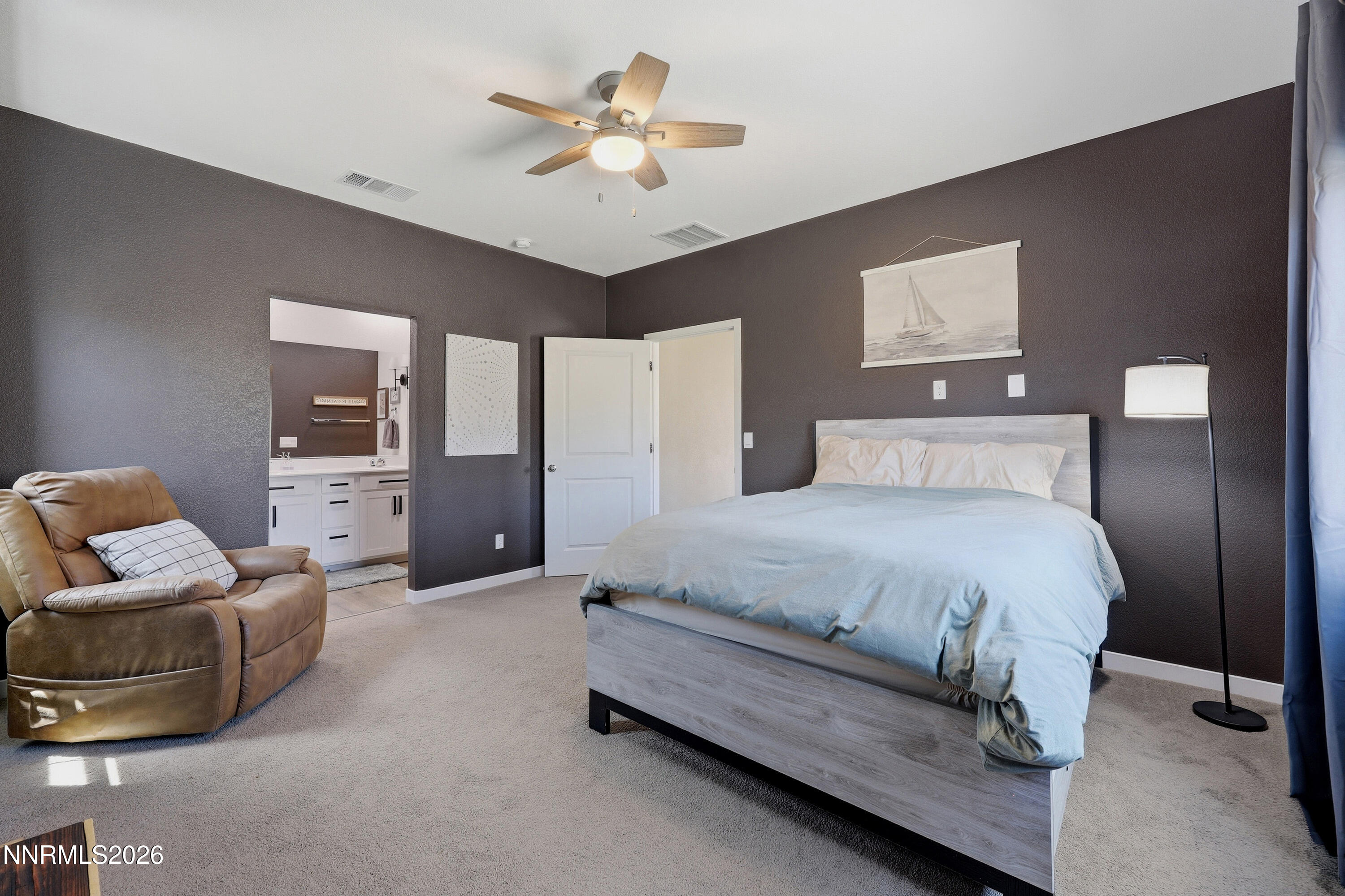 710 Ruby Valley Dayton, NV 89403 - Photo 16 of 29 IMG_0308