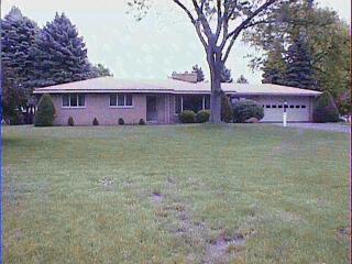 5911 Angling Road Portage, MI 49024 - Photo 1 of 1 Primary Photo