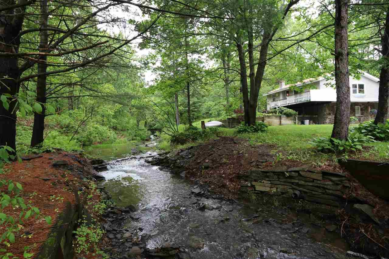 347 Weast Road Princetown, NY 12306 - Photo 1 of 25 Photo 1