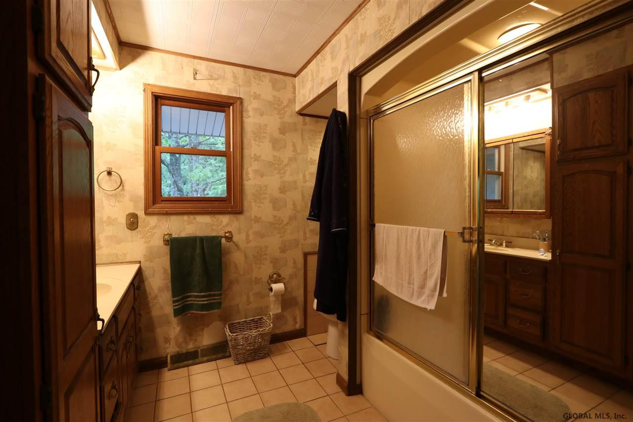 347 Weast Road Princetown, NY 12306 - Photo 12 of 25 Photo 12