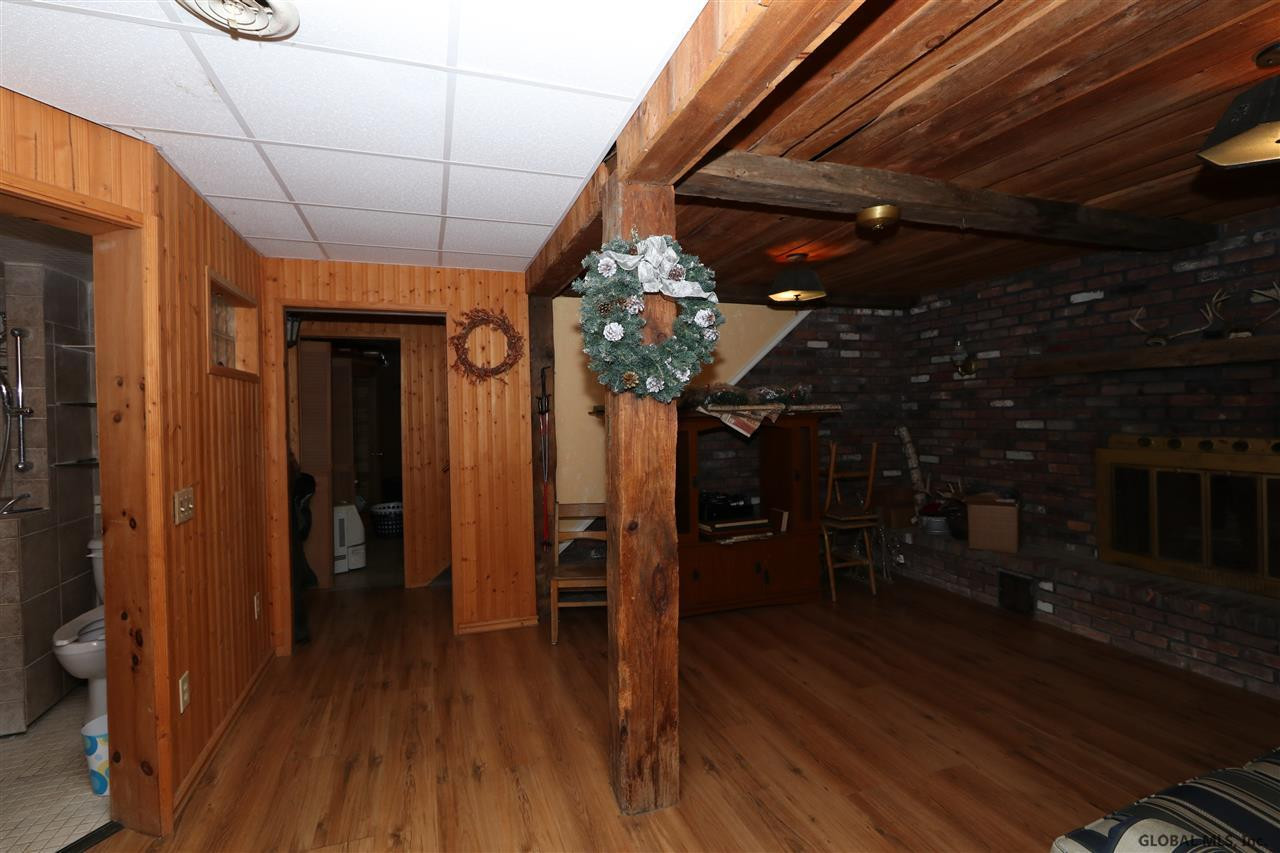 347 Weast Road Princetown, NY 12306 - Photo 13 of 25 Photo 13
