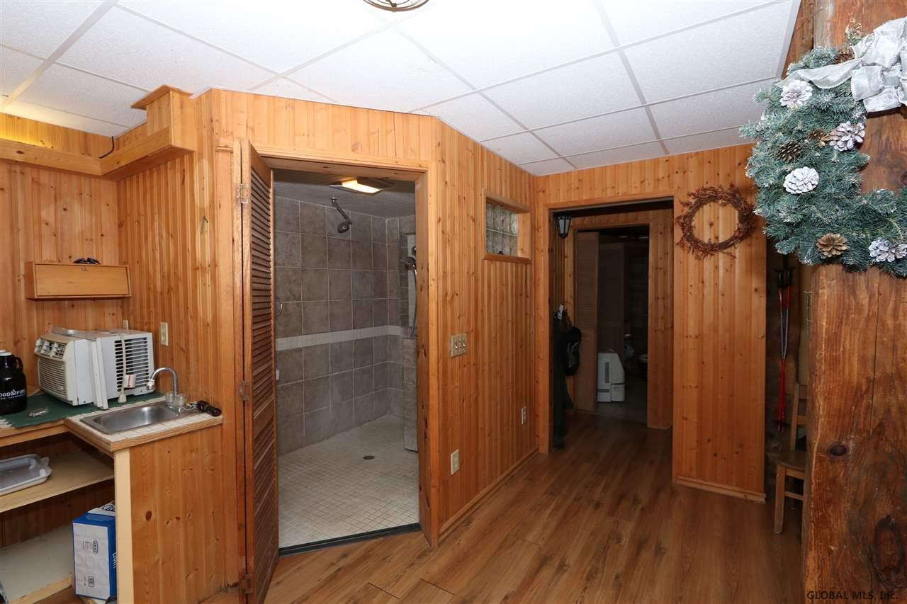 347 Weast Road Princetown, NY 12306 - Photo 14 of 25 Photo 14
