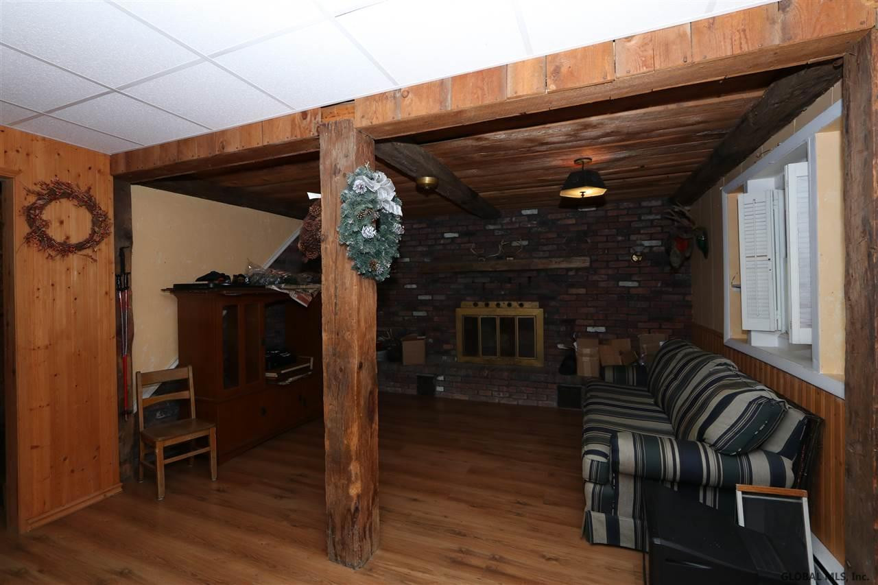 347 Weast Road Princetown, NY 12306 - Photo 15 of 25 Photo 15