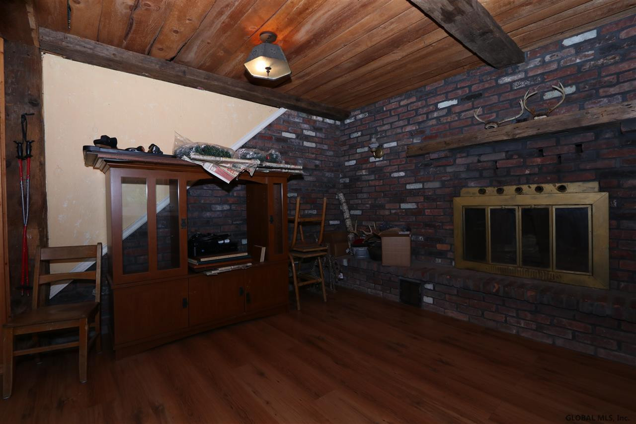 347 Weast Road Princetown, NY 12306 - Photo 16 of 25 Photo 16