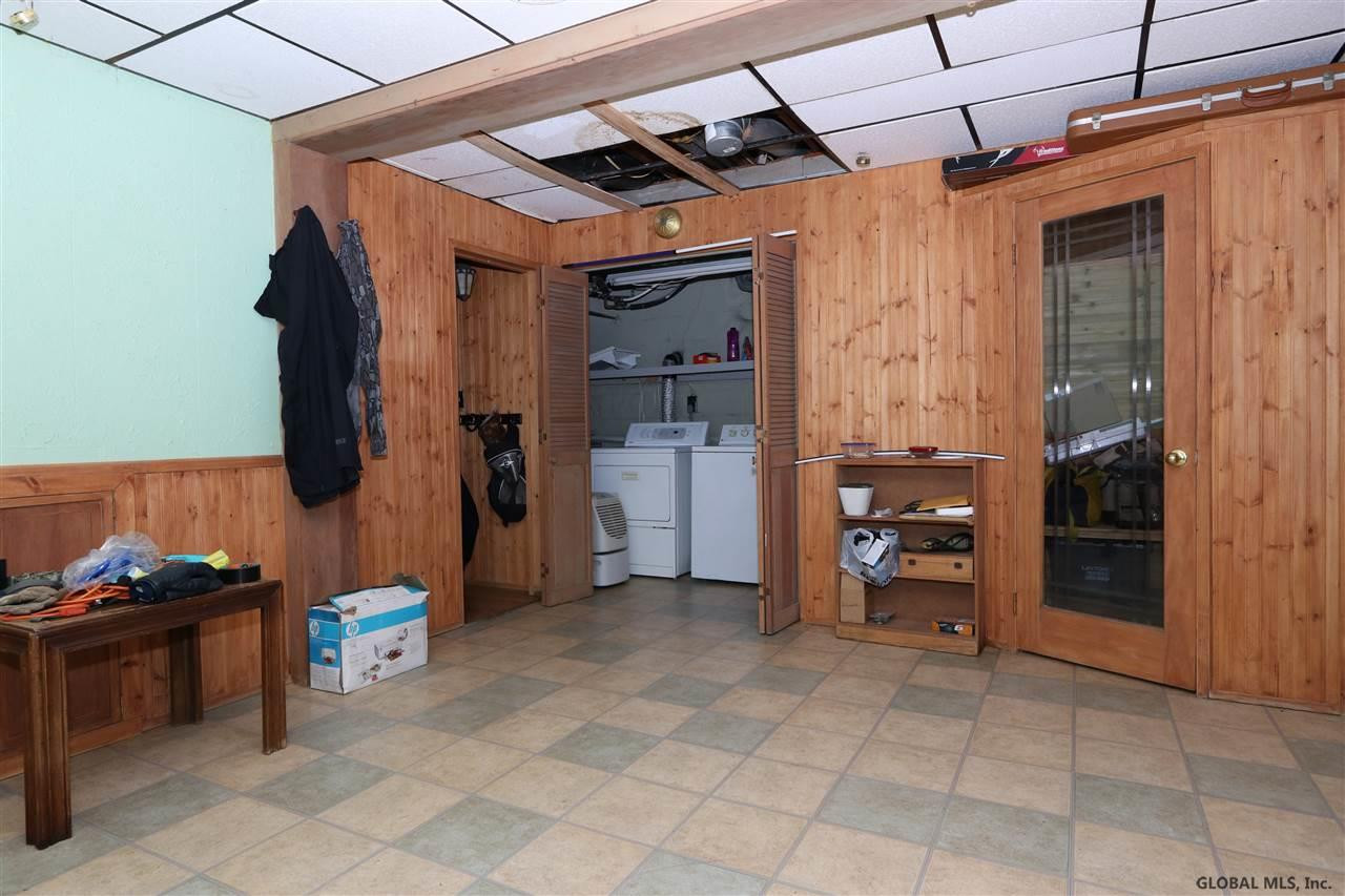 347 Weast Road Princetown, NY 12306 - Photo 17 of 25 Photo 17