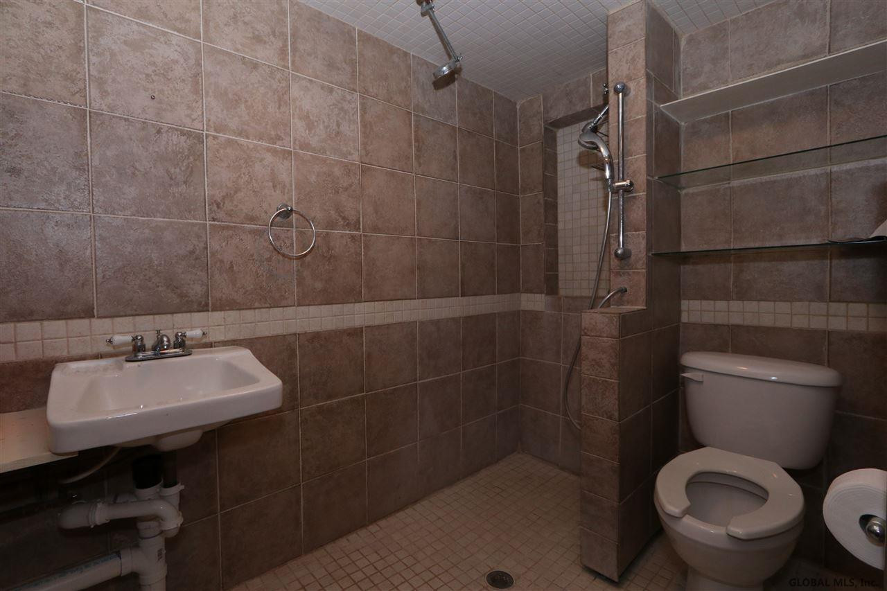 347 Weast Road Princetown, NY 12306 - Photo 18 of 25 Photo 18