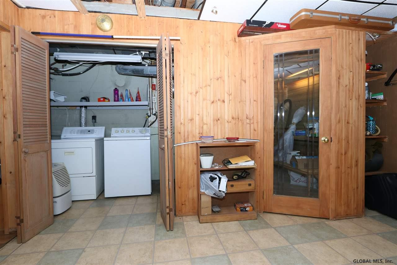 347 Weast Road Princetown, NY 12306 - Photo 19 of 25 Photo 19