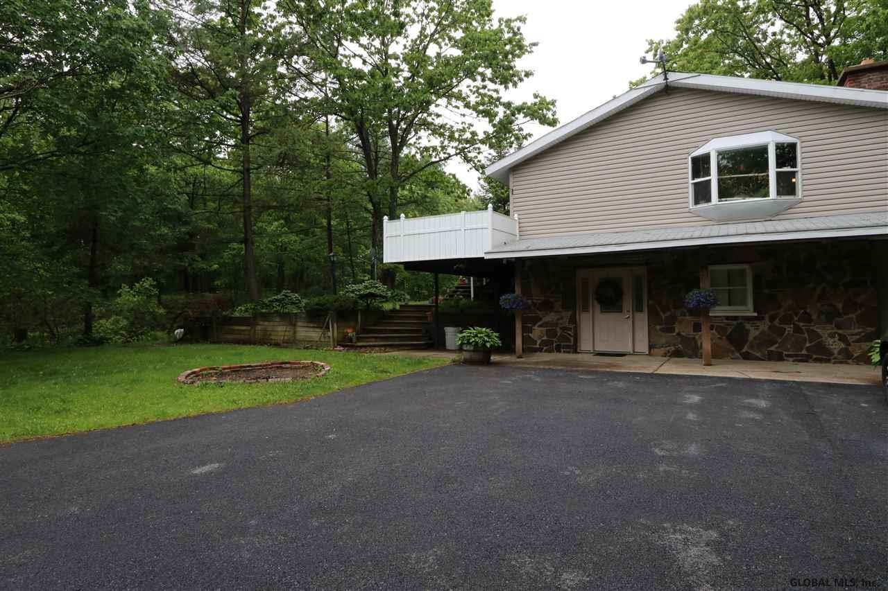347 Weast Road Princetown, NY 12306 - Photo 20 of 25 Photo 20