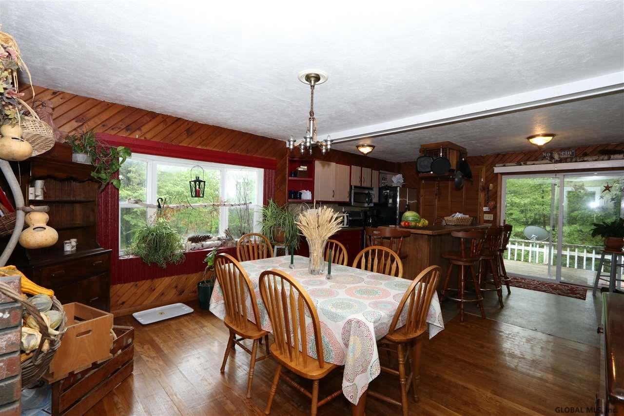 347 Weast Road Princetown, NY 12306 - Photo 2 of 25 Photo 2