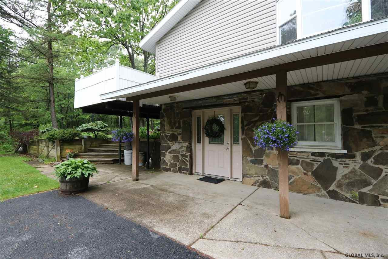 347 Weast Road Princetown, NY 12306 - Photo 21 of 25 Photo 21