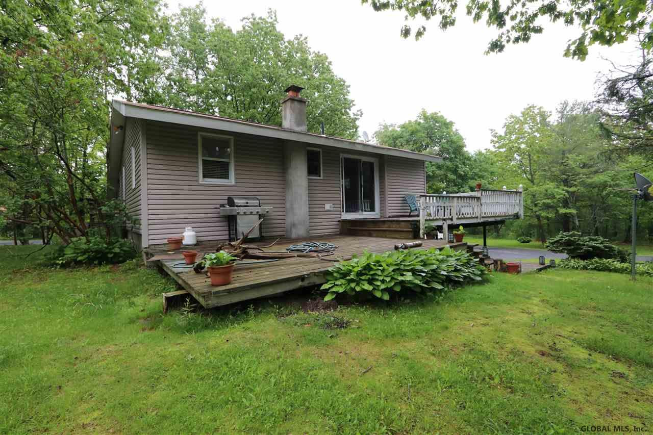 347 Weast Road Princetown, NY 12306 - Photo 22 of 25 Photo 22