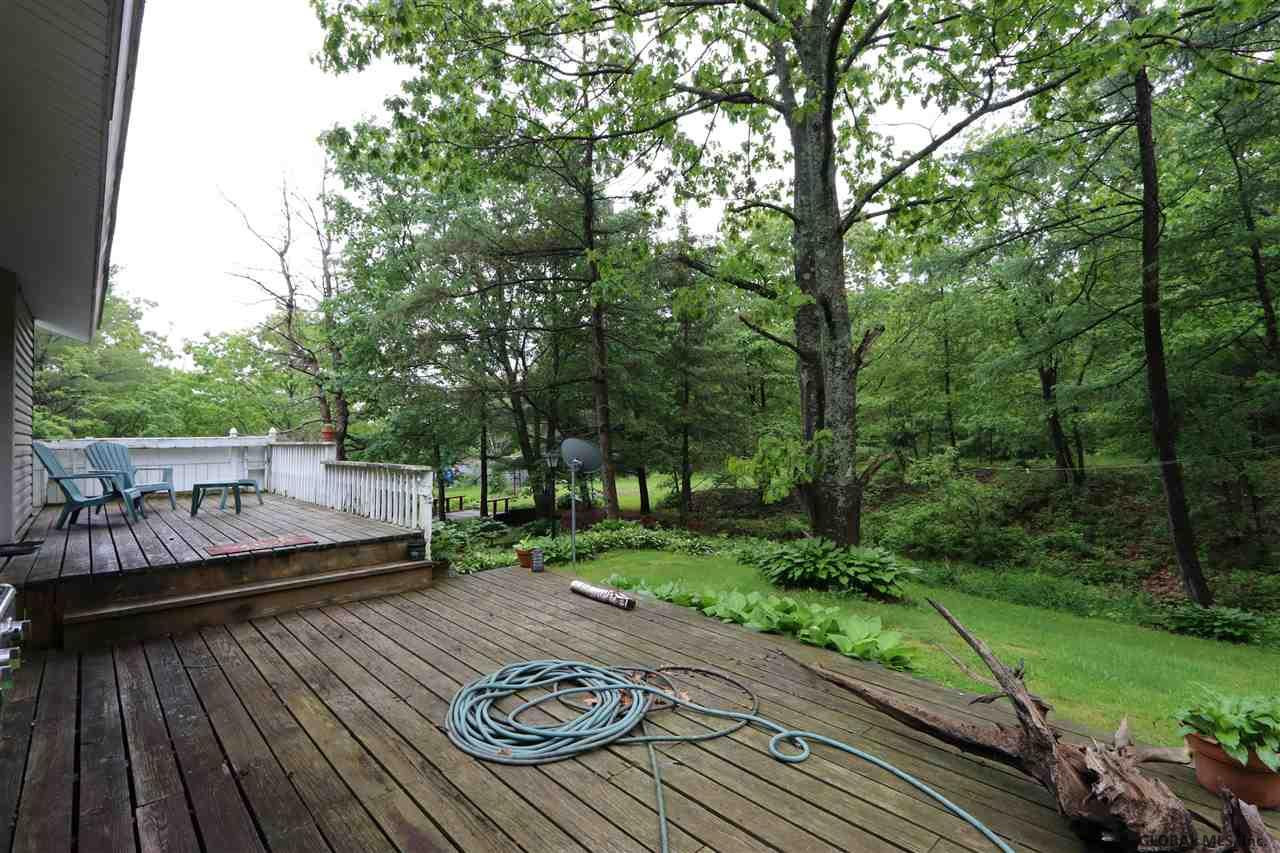 347 Weast Road Princetown, NY 12306 - Photo 23 of 25 Photo 23