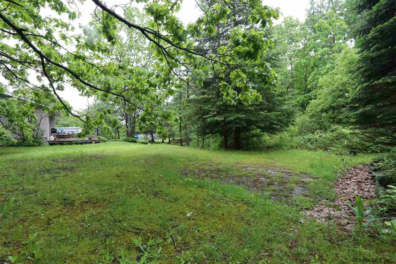 347 Weast Road Princetown, NY 12306 - Photo 24 of 25 Photo 24