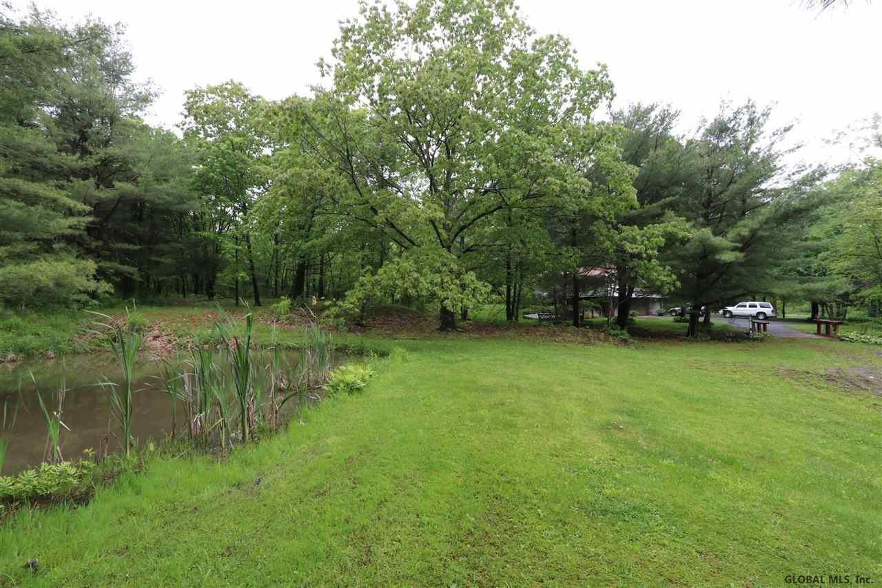 347 Weast Road Princetown, NY 12306 - Photo 25 of 25 Photo 25