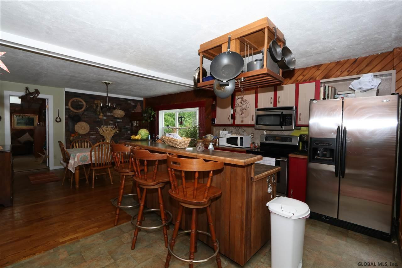 347 Weast Road Princetown, NY 12306 - Photo 3 of 25 Photo 3