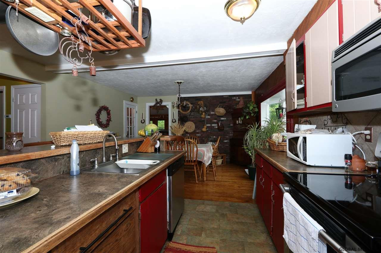 347 Weast Road Princetown, NY 12306 - Photo 4 of 25 Photo 4