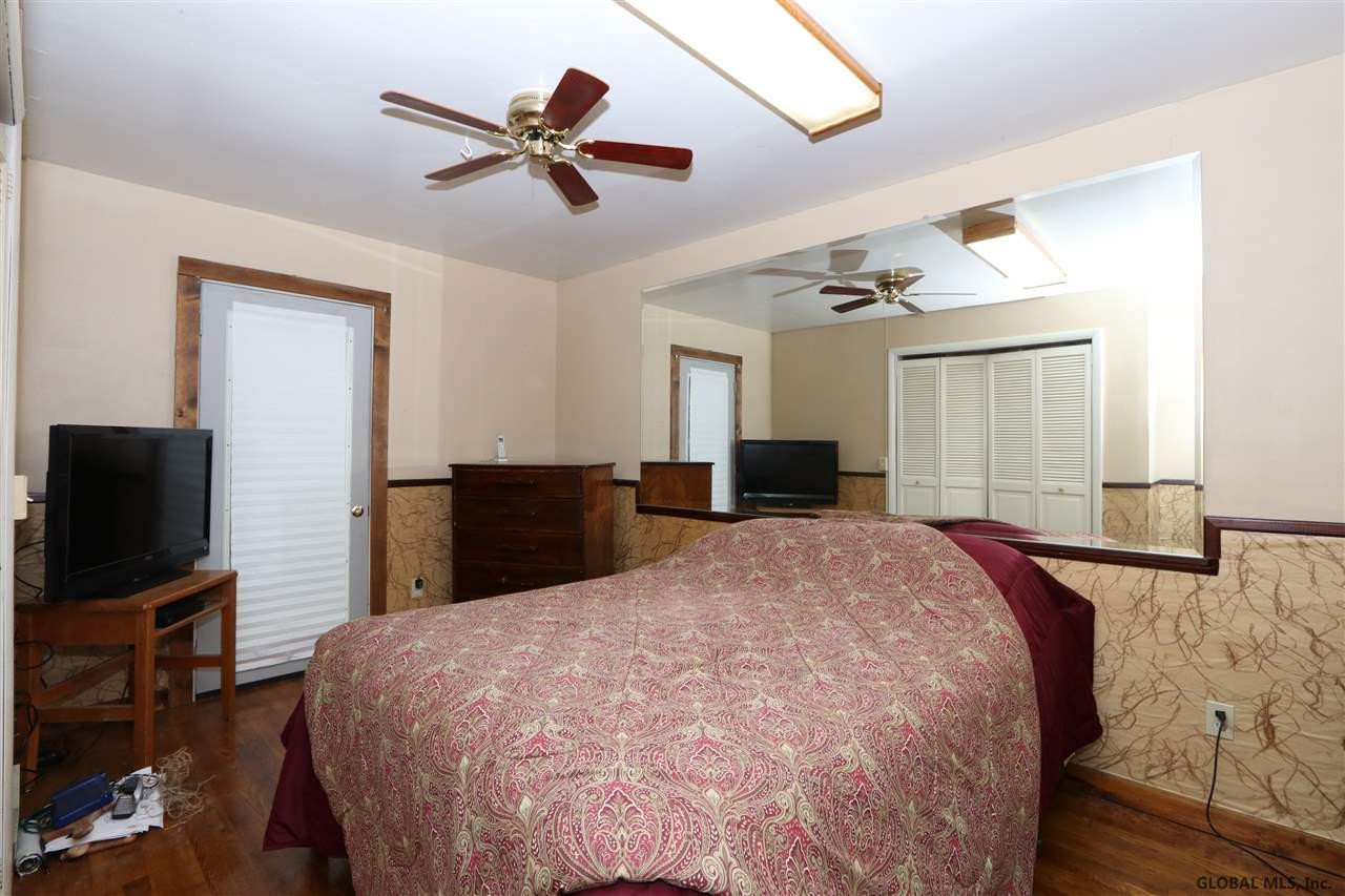 347 Weast Road Princetown, NY 12306 - Photo 5 of 25 Photo 5